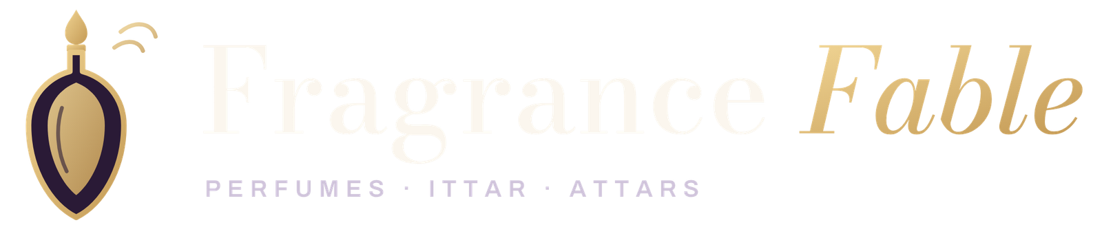 Fragrance Fable