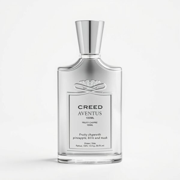 Creed Aventus 100ml