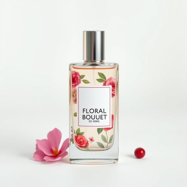 Floral Bouquet EDP 100ml