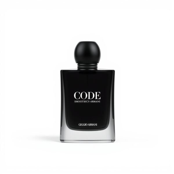 Giorgio Armani Code EDP 75ml