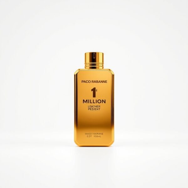 Paco Rabanne 1 Million EDT 100ml