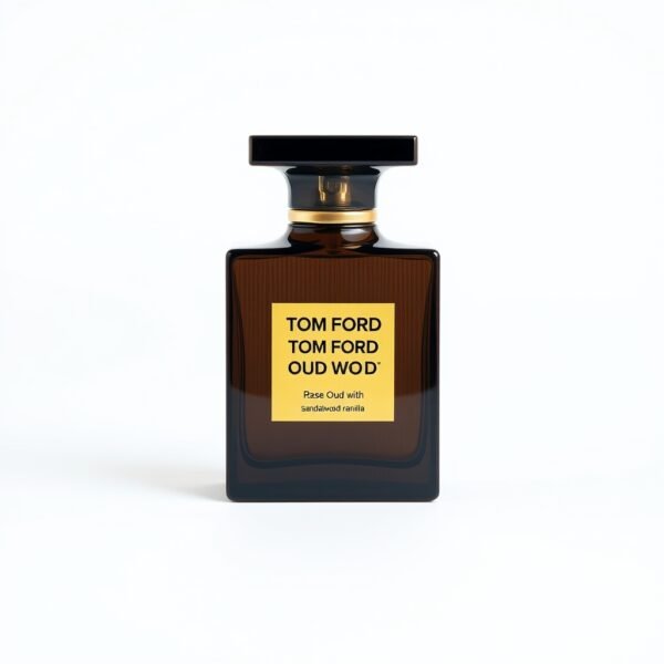 Tom Ford Oud Wood 50ml