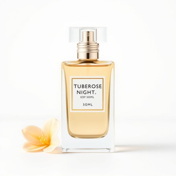 Tuberose Night EDP 50ml