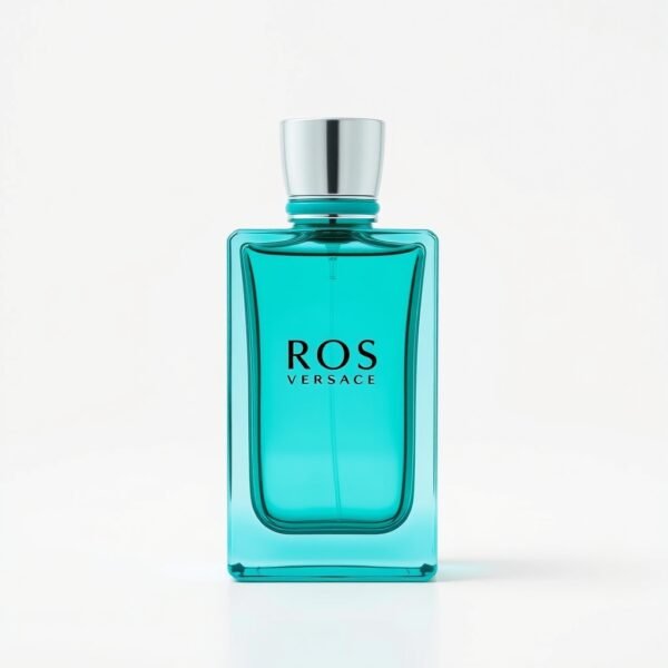 Versace Eros EDT 100ml