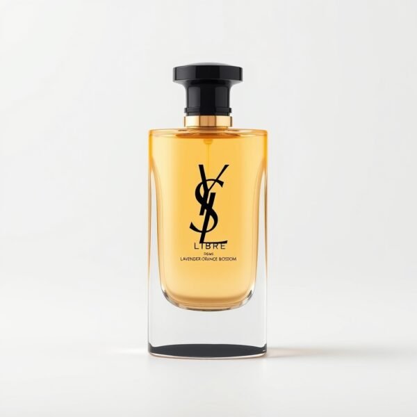 YSL Libre EDP 50ml